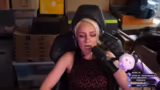 Zukunftspläne für Streaming u…