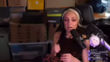 WWE Theme Songs, Paige's Come…