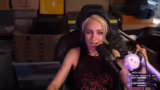Früheres Stream-Ende wegen Ge…