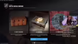 Teilnahme am Twitch Maskenbal…