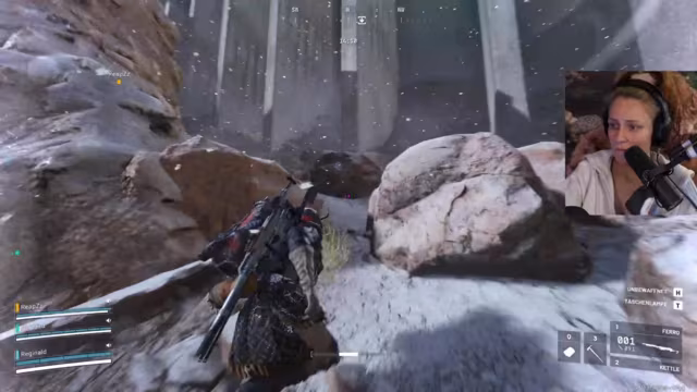 Gesundheitliches Aufwachen am Sonntagmorgen