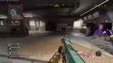 Warzone Gameplay und Strategie