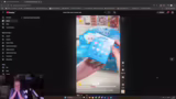 Just Chatting