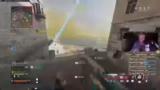 Ranked Warzone Gameplay und E…