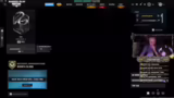 Call of Duty: Warzone