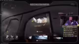 Call of Duty: Warzone