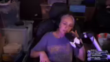Just Chatting