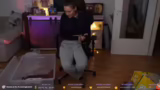 Just Chatting
