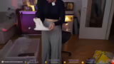 Entdeckung einer Zeitkapsel u…