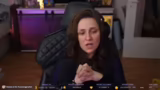 Reaktion auf Reaction-Video u…