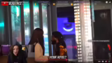 Erfahrungen in New York: Unsi…