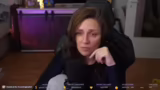 Reaktionen der Community und…