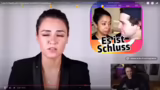 Entdeckung alter Technik und…