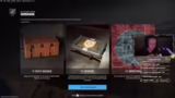 Reaktionen auf Twitch Clips G…
