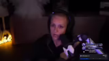 Just Chatting