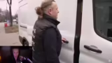 Just Chatting