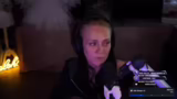 Neuausrichtung des Streams un…