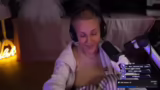 Just Chatting