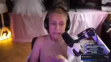 Just Chatting