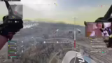 Call of Duty: Warzone
