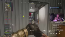 RANKED ob das gut geht?