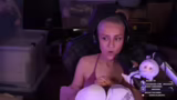 Just Chatting