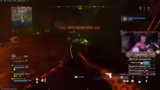 Call of Duty: Warzone