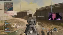 24hStream I Talk I Reaction I Games