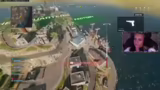 COD Runden mit Daniel