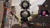 Call of Duty: Warzone