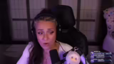 Geburtstagsgrüße, Overlay-Pro…