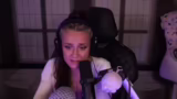 Just Chatting