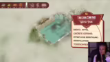 Reaction zum Action Park Vide…