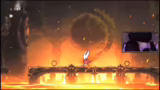 Hollow Knight: Silksong