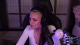Planung des Streams: Spiele,…