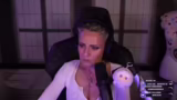 Just Chatting