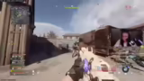 Call of Duty: Warzone Gamepla…
