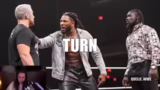 Diskussion über Wrestling-Beg…