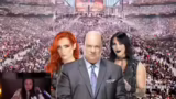 Kiss, Marry, Suplex: Ein Spie…
