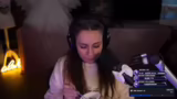 Just Chatting