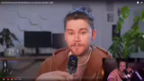 Jugendschutz im Internet und…