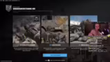Lobby Schwierigkeit und Bugs