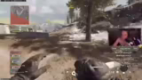 Call of Duty: Warzone