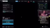 Bots im Battle Royale Modus