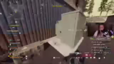 Call of Duty: Warzone