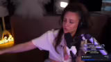 Just Chatting