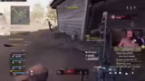 Call of Duty: Warzone