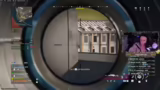 Warzone Ranked Tipps und Stra…