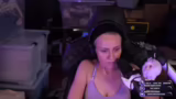 Just Chatting