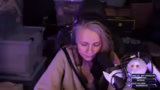 Just Chatting